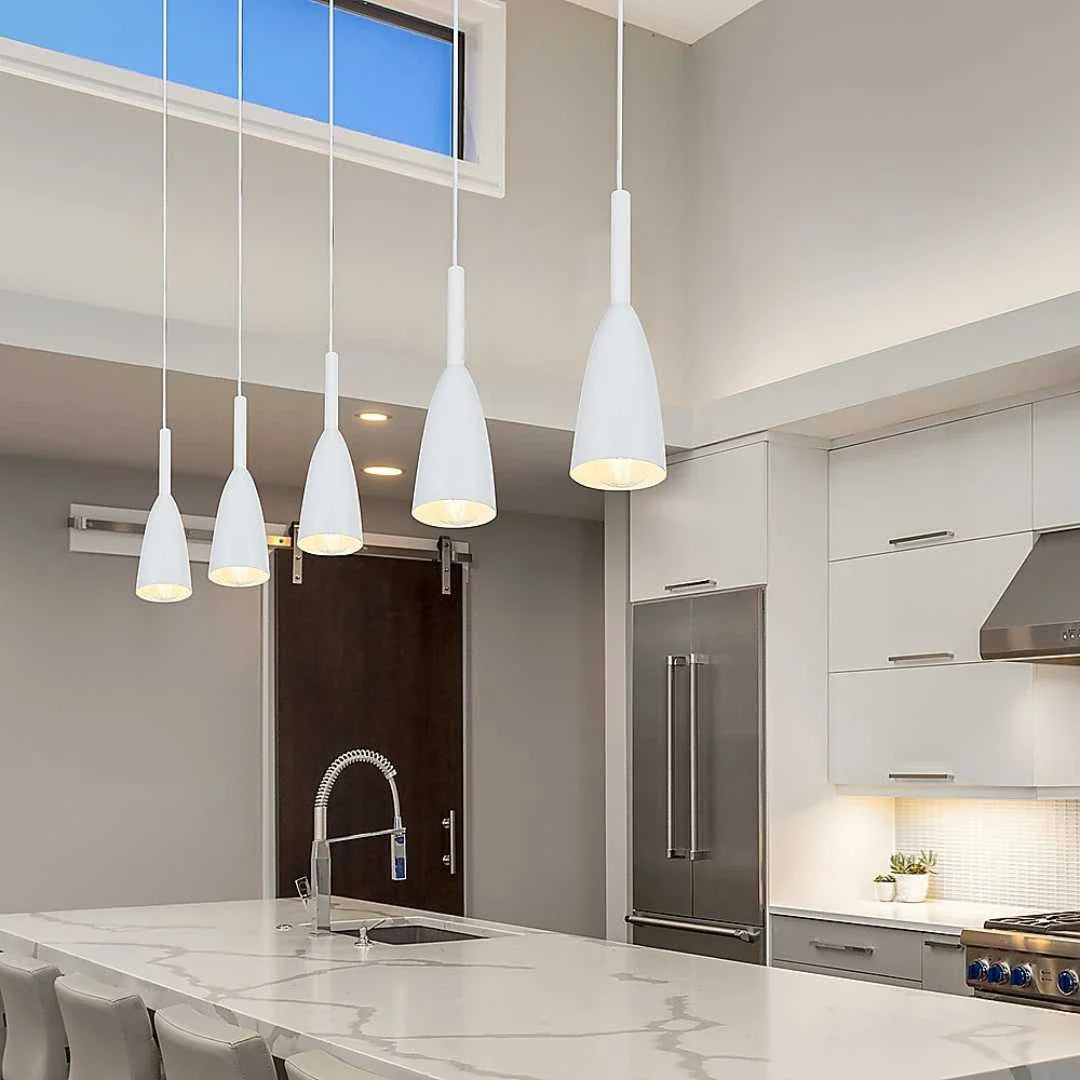 Stylish Home Lighting